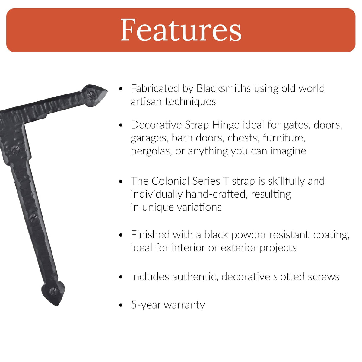 accent herrajes para puertas granero matte black medieval decorations rustica speakeasy small tru close hinges trunk vintage winsoon decoration wrought zekoo pirate chest fence treasure carriage garage 