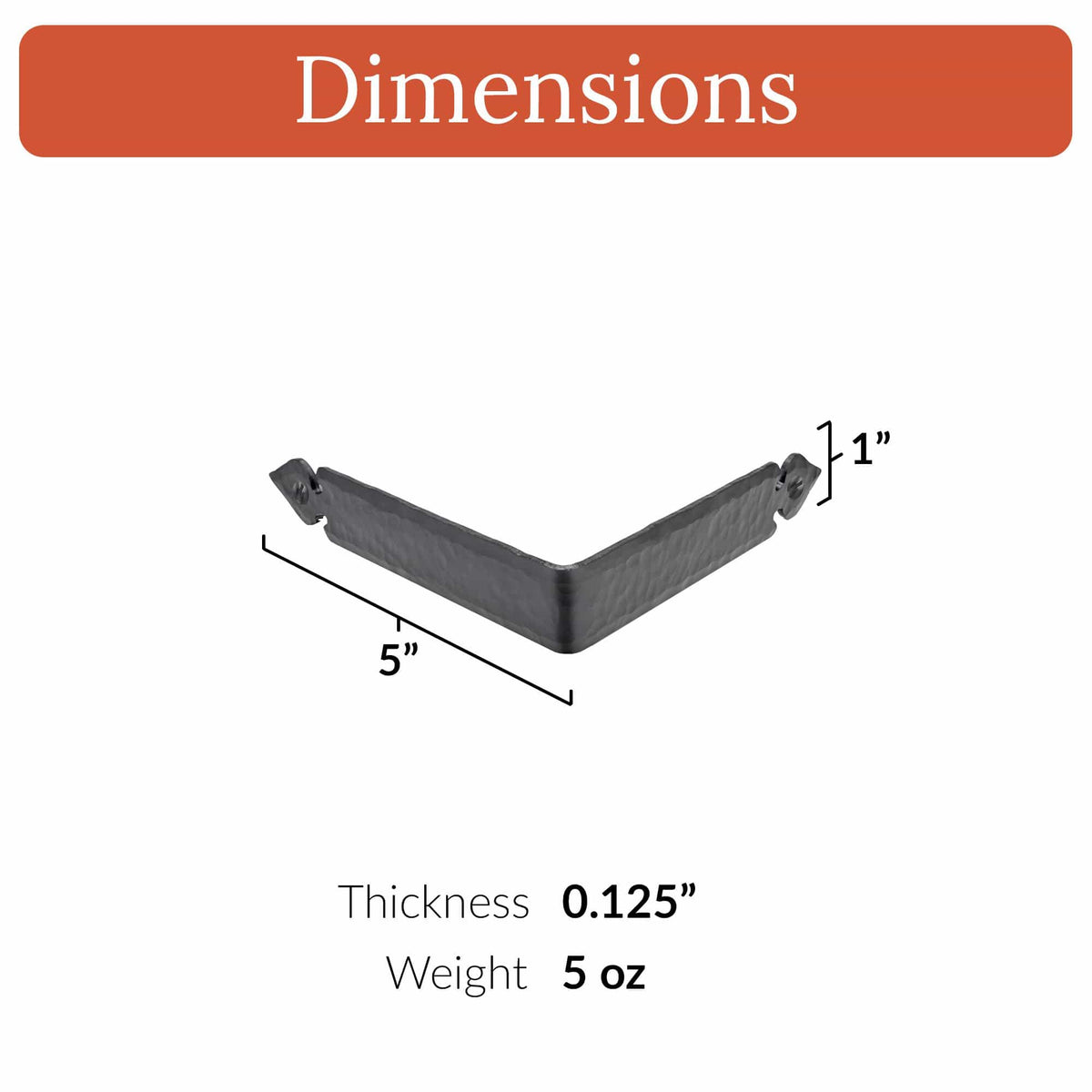 tools &amp; woodworking carpentry tree house hardware kits barn door agave accessories accents front furniture gate fences metal makeover upgrade kit fake farm style faux beam straps strap beams shed fleur lis 
