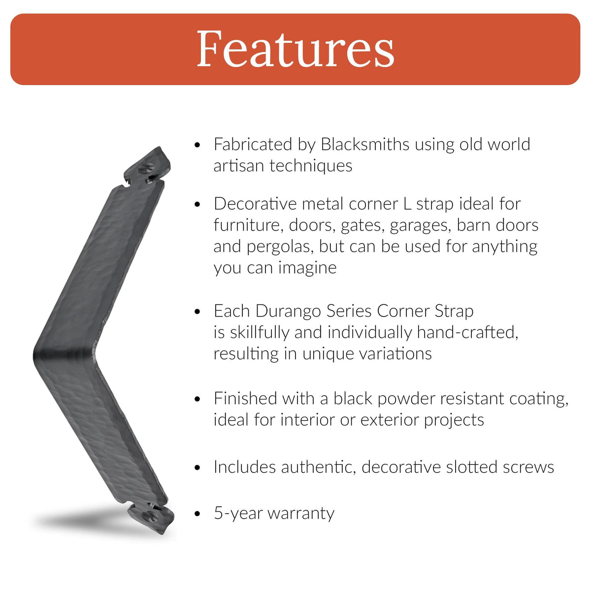 assesories accent herrajes para puertas granero matte black medieval decorations rustica speakeasy small tru close hinges trunk vintage winsoon decoration wrought zekoo pirate chest fence treasure carriage 