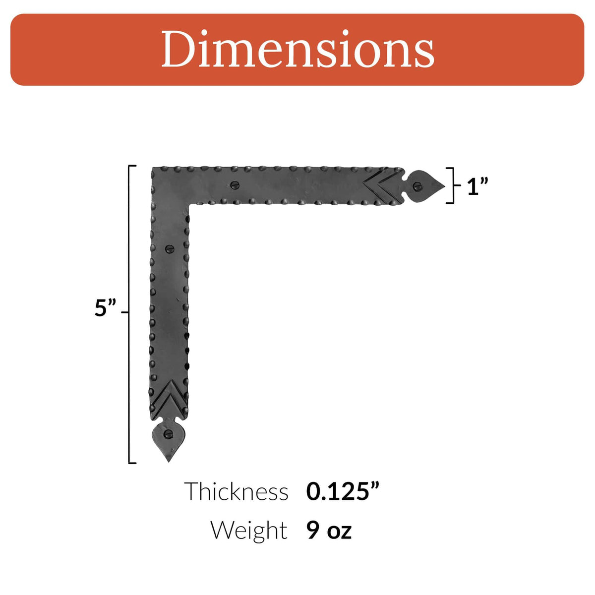 tools &amp; woodworking carpentry tree house hardware kits barn door agave accessories accents front furniture gate fences metal makeover upgrade kit fake farm style faux beam straps strap beams shed fleur lis 