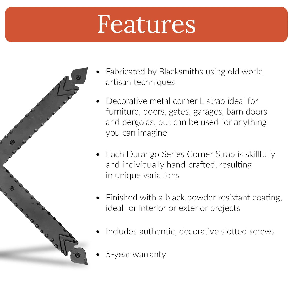 assesories accent herrajes para puertas granero matte black medieval decorations rustica speakeasy small tru close hinges trunk vintage winsoon decoration wrought zekoo pirate chest fence treasure carriage 