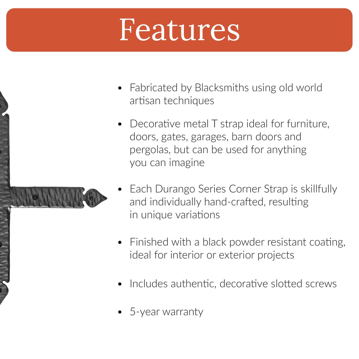 assesories accent herrajes para puertas granero matte black medieval decorations rustica speakeasy small tru close hinges trunk vintage winsoon decoration wrought zekoo pirate chest fence treasure carriage 