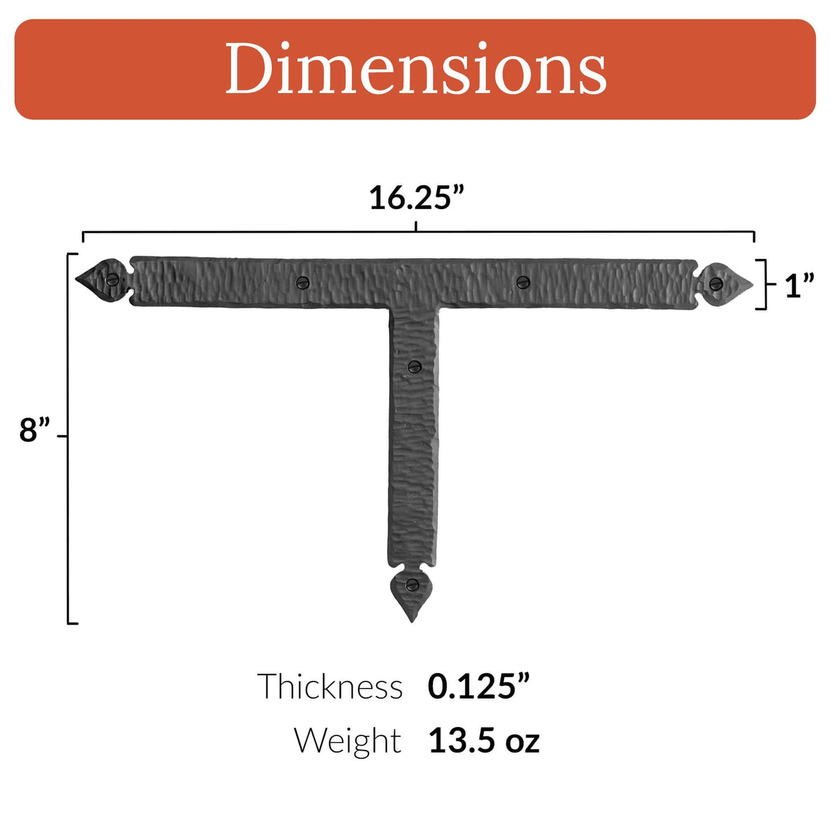 tools &amp; woodworking carpentry tree house hardware kits barn door agave accessories accents front furniture gate fences metal makeover upgrade kit fake farm style faux beam straps strap beams shed fleur lis 