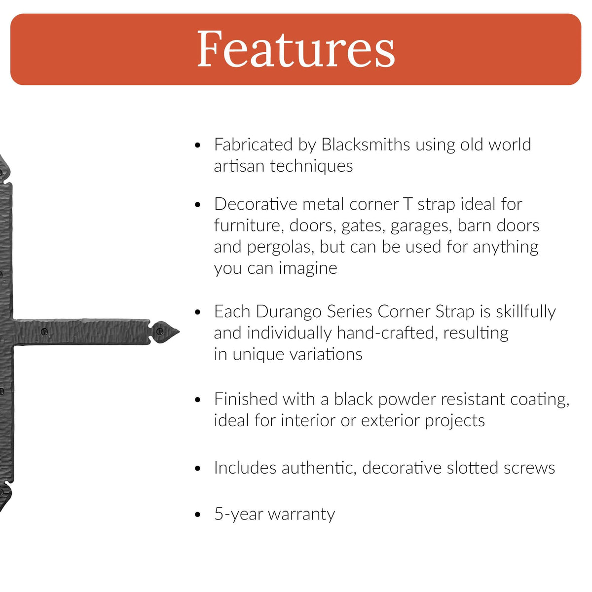 assesories accent herrajes para puertas granero matte black medieval decorations rustica speakeasy small tru close hinges trunk vintage winsoon decoration wrought zekoo pirate chest fence treasure carriage 