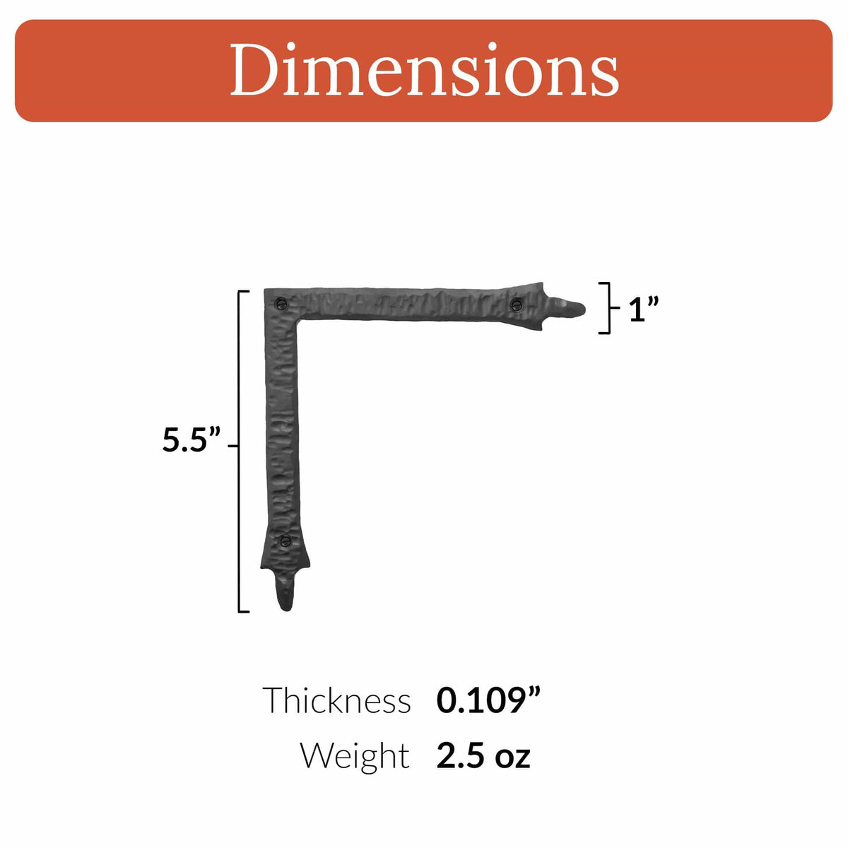 acorn forged iron wood windows for houses outdoor shutters wooden shutter slats rustic exterior farmhouse window decor antique decorative home herramientas de carpinteria diy improvements improvement items tools &amp; woodworking carpentry tree house hardware kits barn door 