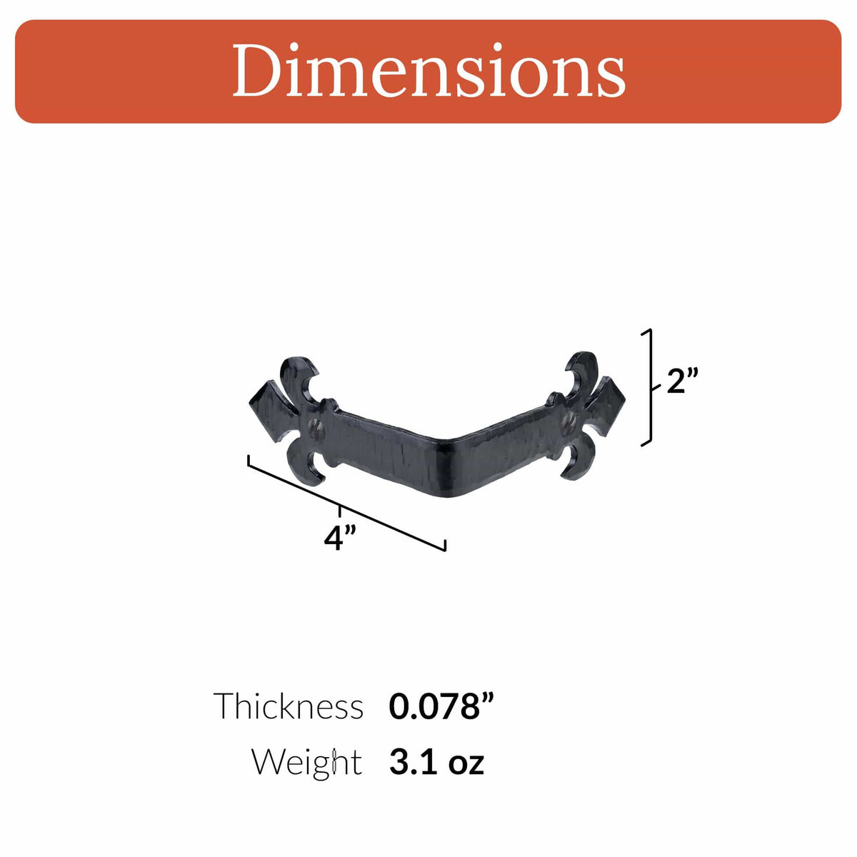 acorn forged iron wood windows for houses outdoor shutters wooden shutter slats rustic exterior farmhouse window decor antique decorative home herramientas de carpinteria diy improvements improvement items tools &amp; woodworking carpentry tree house hardware kits barn door 
