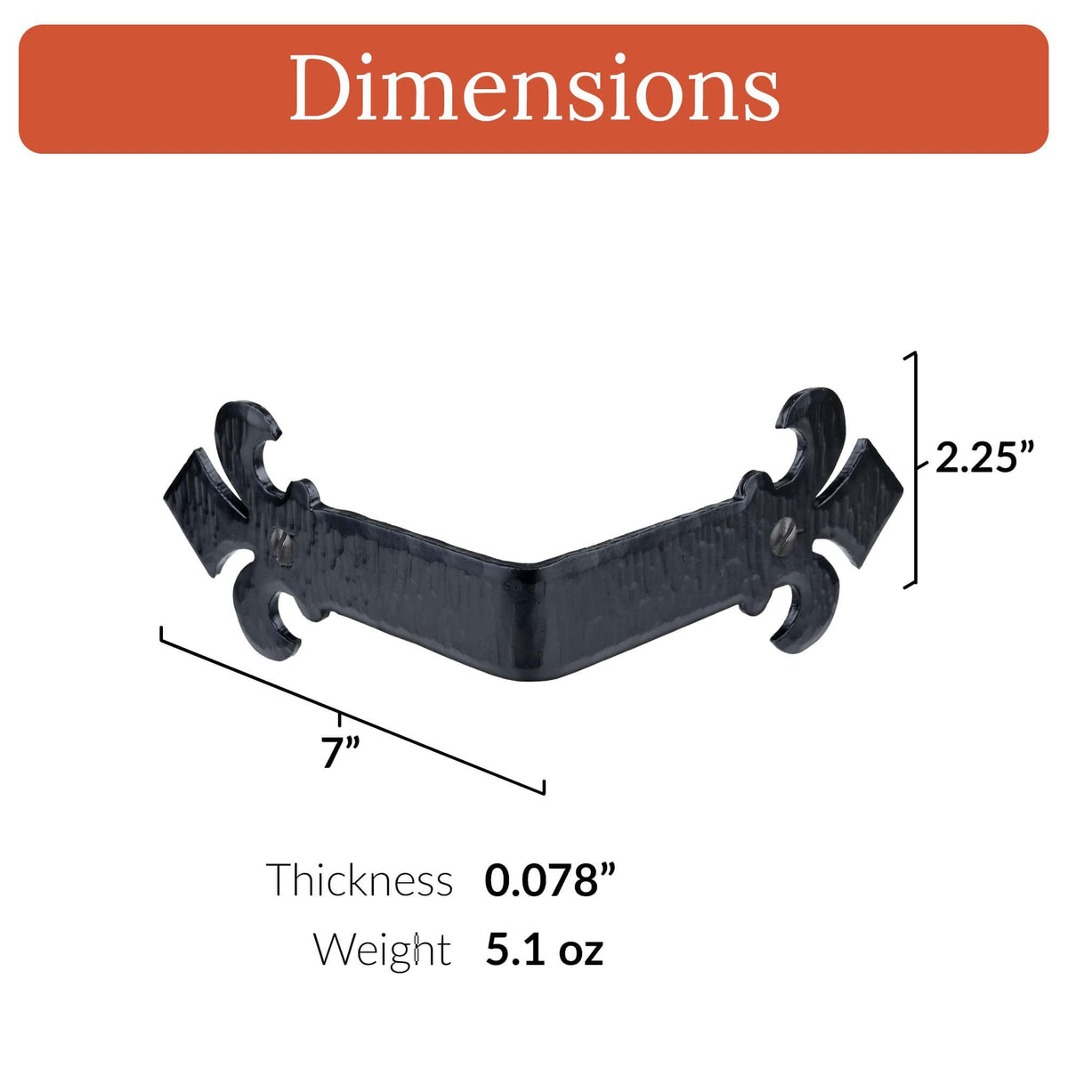 acorn forged iron wood windows for houses outdoor shutters wooden shutter slats rustic exterior farmhouse window decor antique decorative home herramientas de carpinteria diy improvements improvement items tools &amp; woodworking carpentry tree house hardware kits barn door