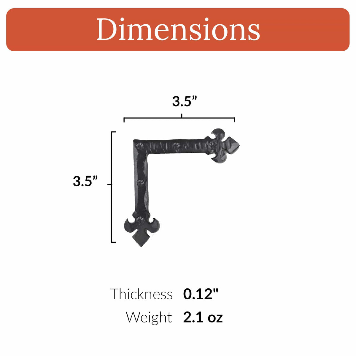 acorn forged iron wood windows for houses outdoor shutters wooden shutter slats rustic exterior farmhouse window decor antique decorative home herramientas de carpinteria diy improvements improvement items 