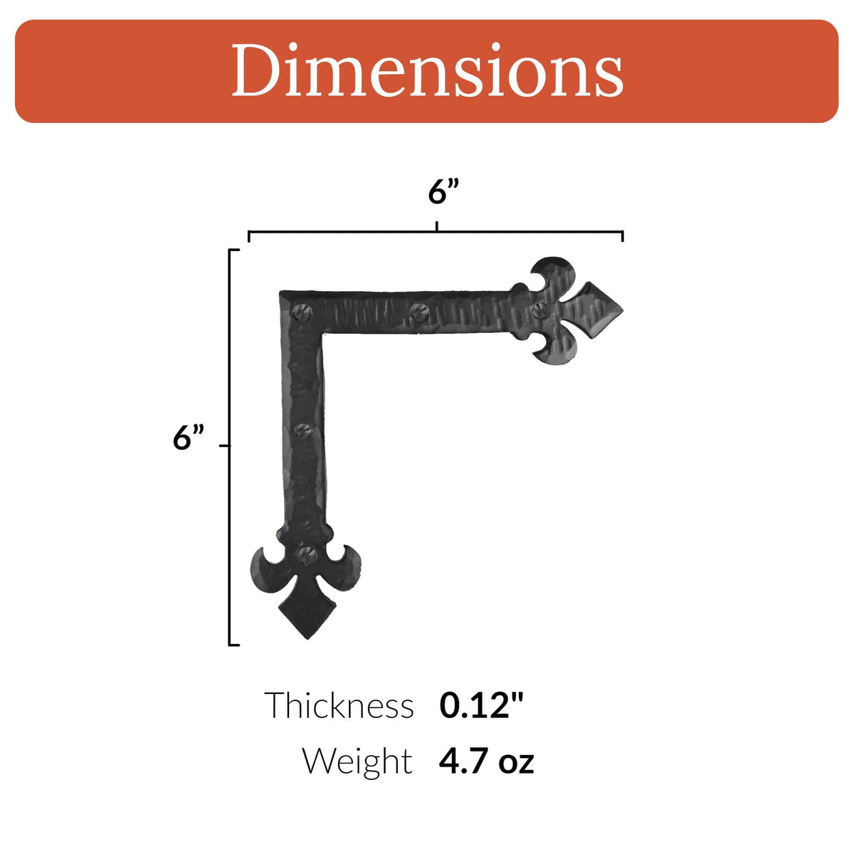 acorn forged iron wood windows for houses outdoor shutters wooden shutter slats rustic exterior farmhouse window decor antique decorative home herramientas de carpinteria diy improvements improvement items tools &amp; woodworking carpentry tree house hardware kits barn door 