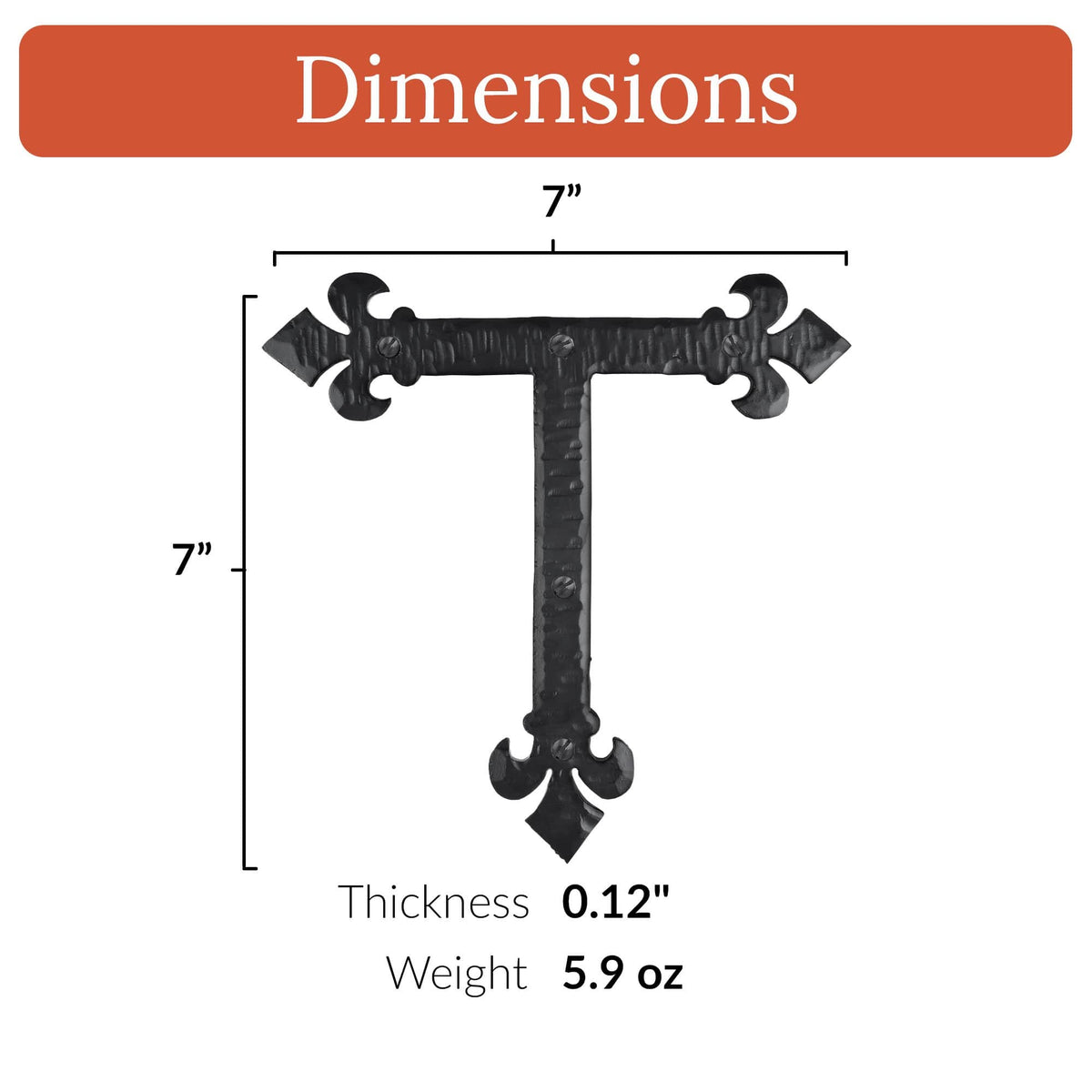 acorn forged iron wood windows for houses outdoor shutters wooden shutter slats rustic exterior farmhouse window decor antique decorative home herramientas de carpinteria diy improvements improvement items tools &amp; woodworking carpentry tree house hardware kits barn door 