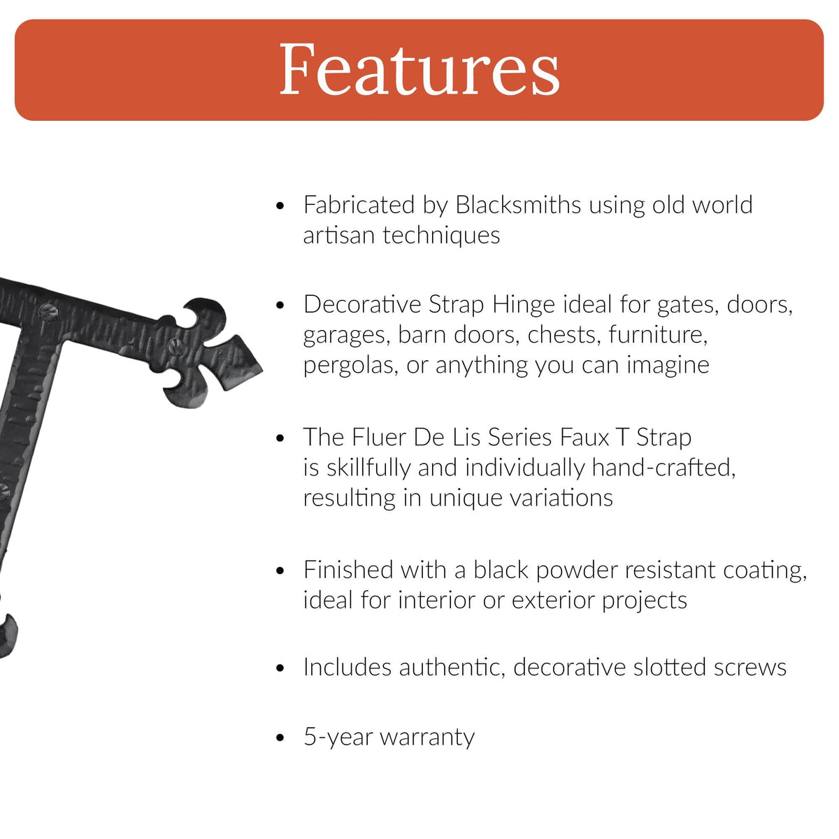 agave accessories accents front furniture gate fences metal makeover upgrade kit fake farm style faux beam straps strap beams shed fleur lis assesories accent herrajes para puertas granero matte black medieval decorations rustica speakeasy small tru close hinges trunk vintage 