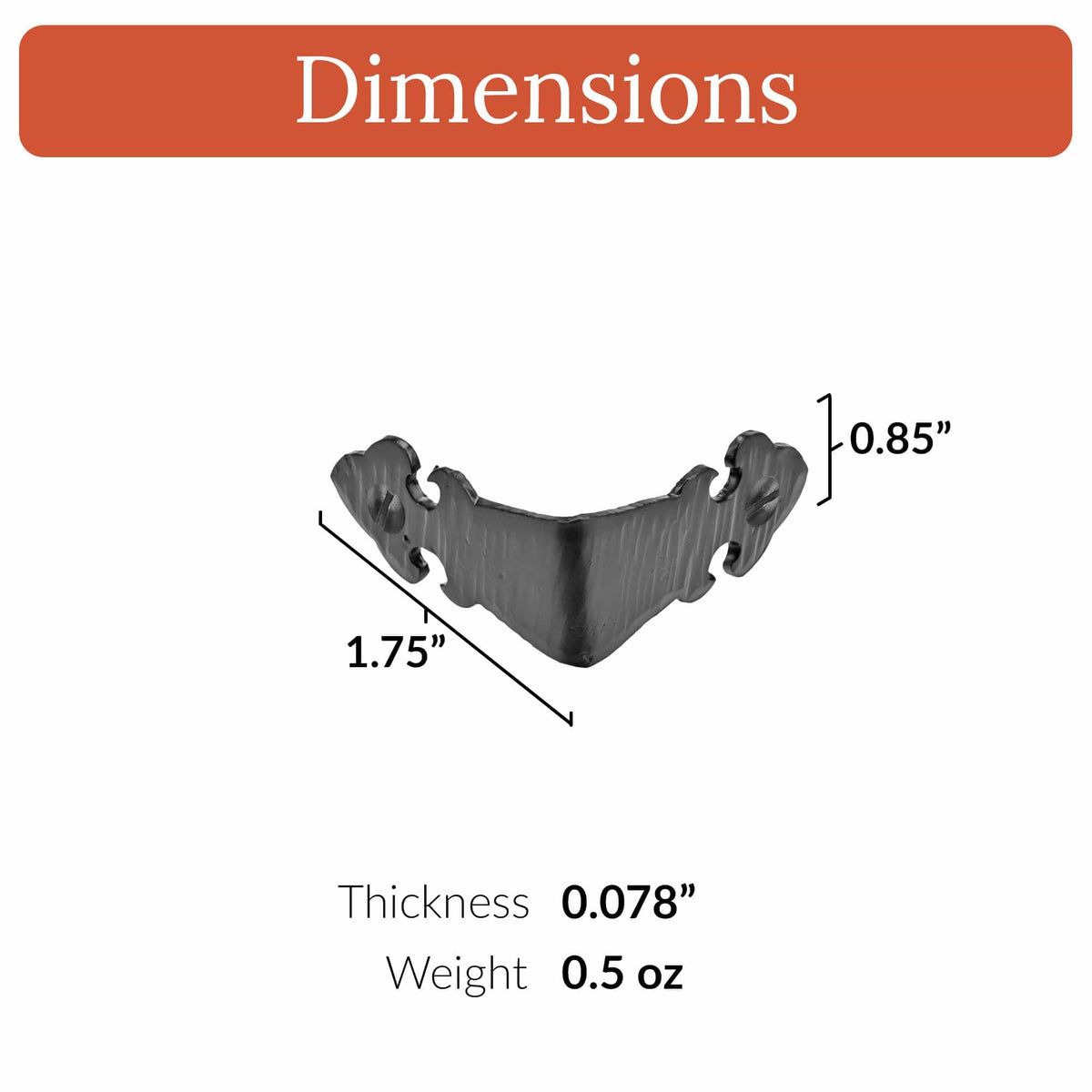 acorn forged iron wood windows for houses outdoor shutters wooden shutter slats rustic exterior farmhouse window decor antique decorative home herramientas de carpinteria diy improvements improvement items tools &amp; woodworking carpentry tree house hardware kits barn door 