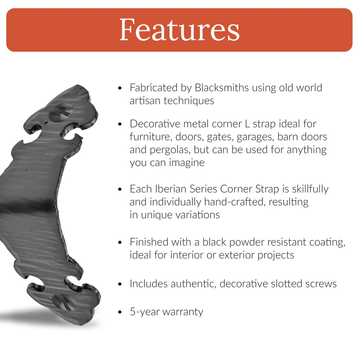 agave accessories accents front furniture gate fences metal makeover upgrade kit fake farm style faux beam straps strap beams shed fleur lis assesories accent herrajes para puertas granero matte black medieval decorations rustica speakeasy small tru close hinges trunk vintage 