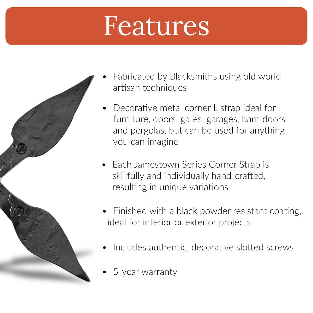 agave accessories accents front furniture gate fences metal makeover upgrade kit fake farm style faux beam straps strap beams shed fleur lis assesories accent herrajes para puertas granero matte black medieval decorations rustica speakeasy small tru close hinges trunk vintage winsoon decoration wrought zekoo pirate chest fence treasure carriage