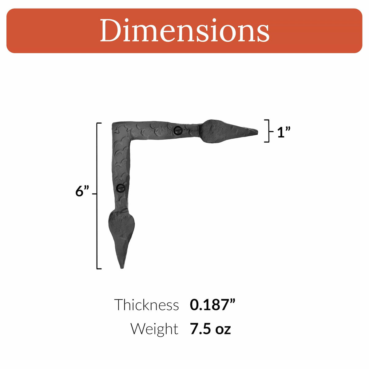 acorn forged iron wood windows for houses outdoor shutters wooden shutter slats rustic exterior farmhouse window decor antique decorative home herramientas de carpinteria diy improvements improvement items tools &amp; woodworking carpentry tree house hardware kits barn door 