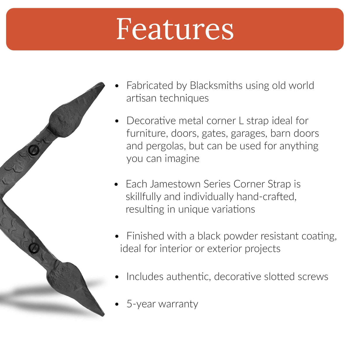 agave accessories accents front furniture gate fences metal makeover upgrade kit fake farm style faux beam straps strap beams shed fleur lis assesories accent herrajes para puertas granero matte black medieval decorations rustica speakeasy small tru close hinges trunk vintage 