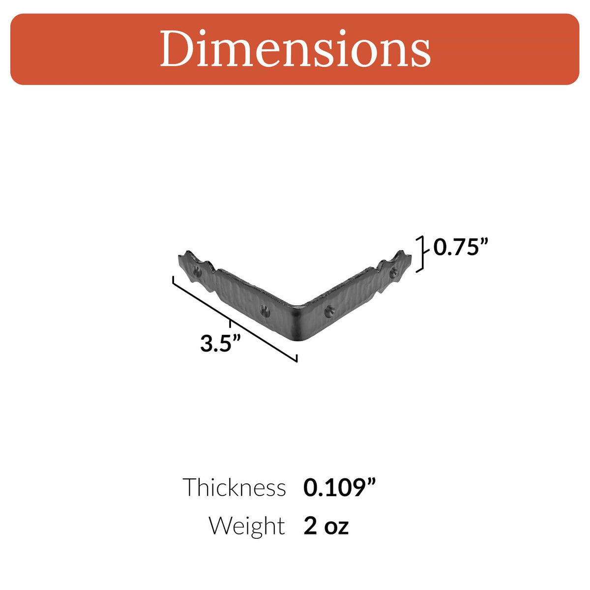 acorn forged iron wood windows for houses outdoor shutters wooden shutter slats rustic exterior farmhouse window decor antique decorative herramientas de carpinteria diy home improvements improvement items tools &amp; woodworking carpentry tree house hardware kits barn door 