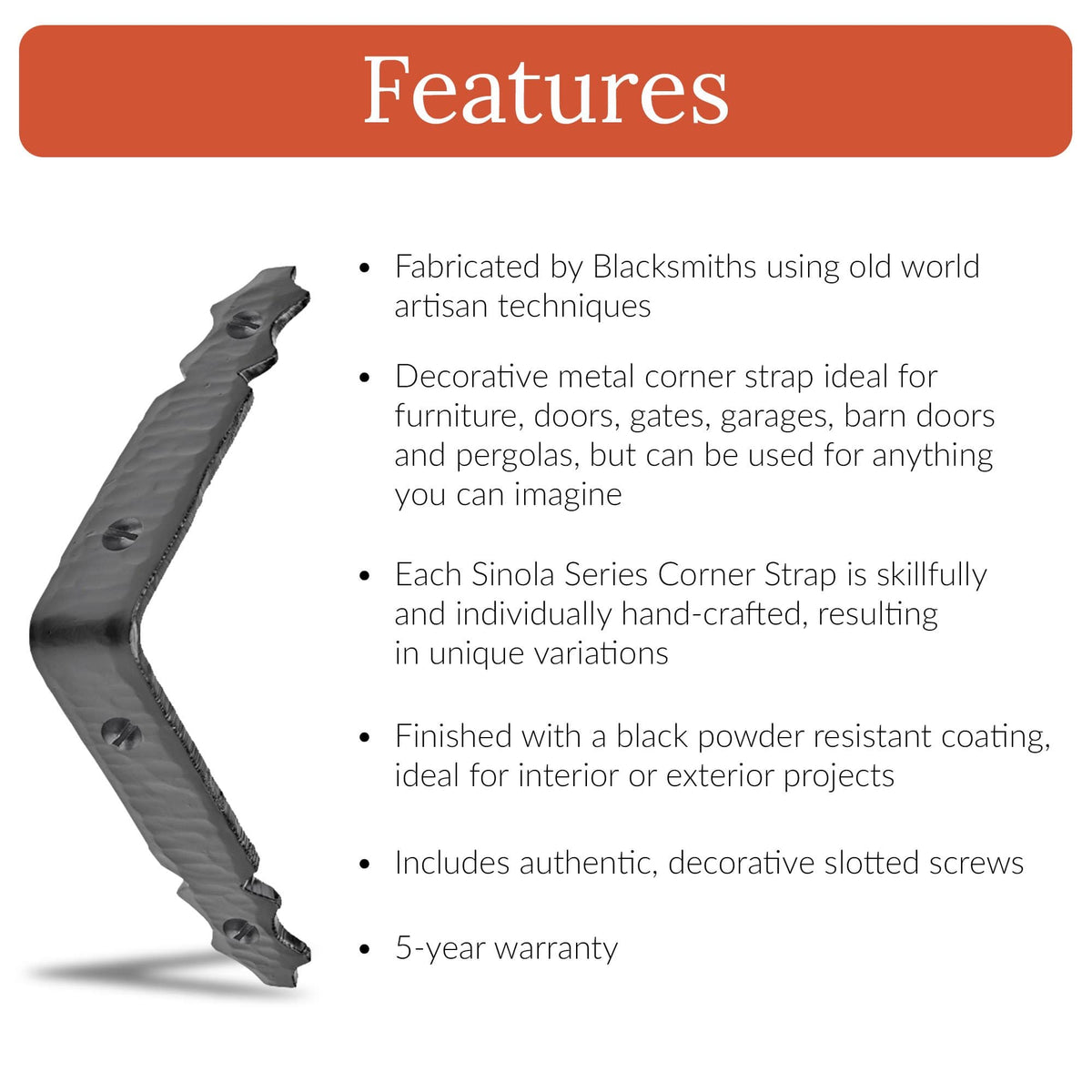 agave accessories accents front furniture gate fences metal makeover upgrade kit fake farm style faux beam straps strap beams shed fleur lis assesories accent herrajes para puertas granero matte black medieval decorations rustica speakeasy small tru close hinges trunk vintage 