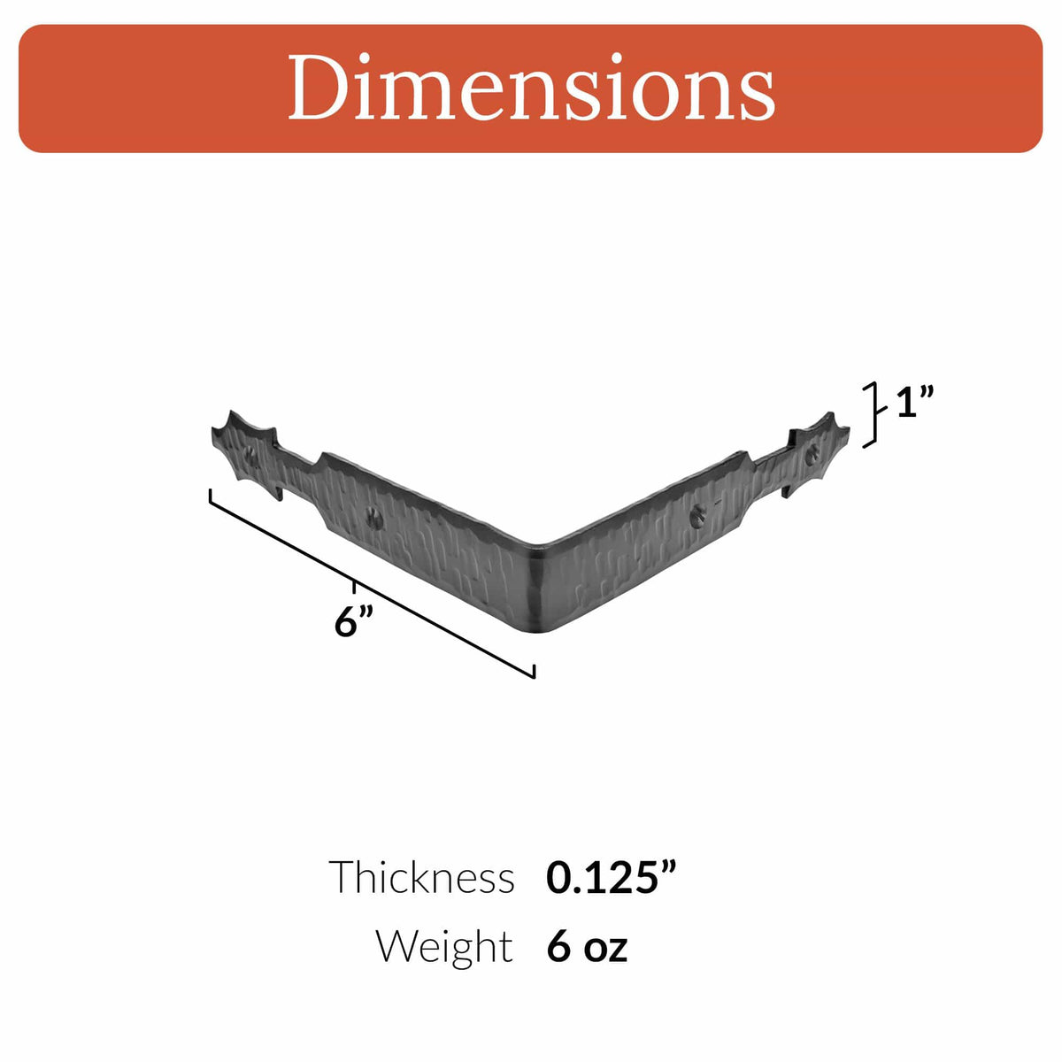 acorn forged iron wood windows for houses outdoor shutters wooden shutter slats rustic exterior farmhouse window decor antique decorative herramientas de carpinteria diy home improvements improvement items tools &amp; woodworking carpentry tree house hardware kits barn door 