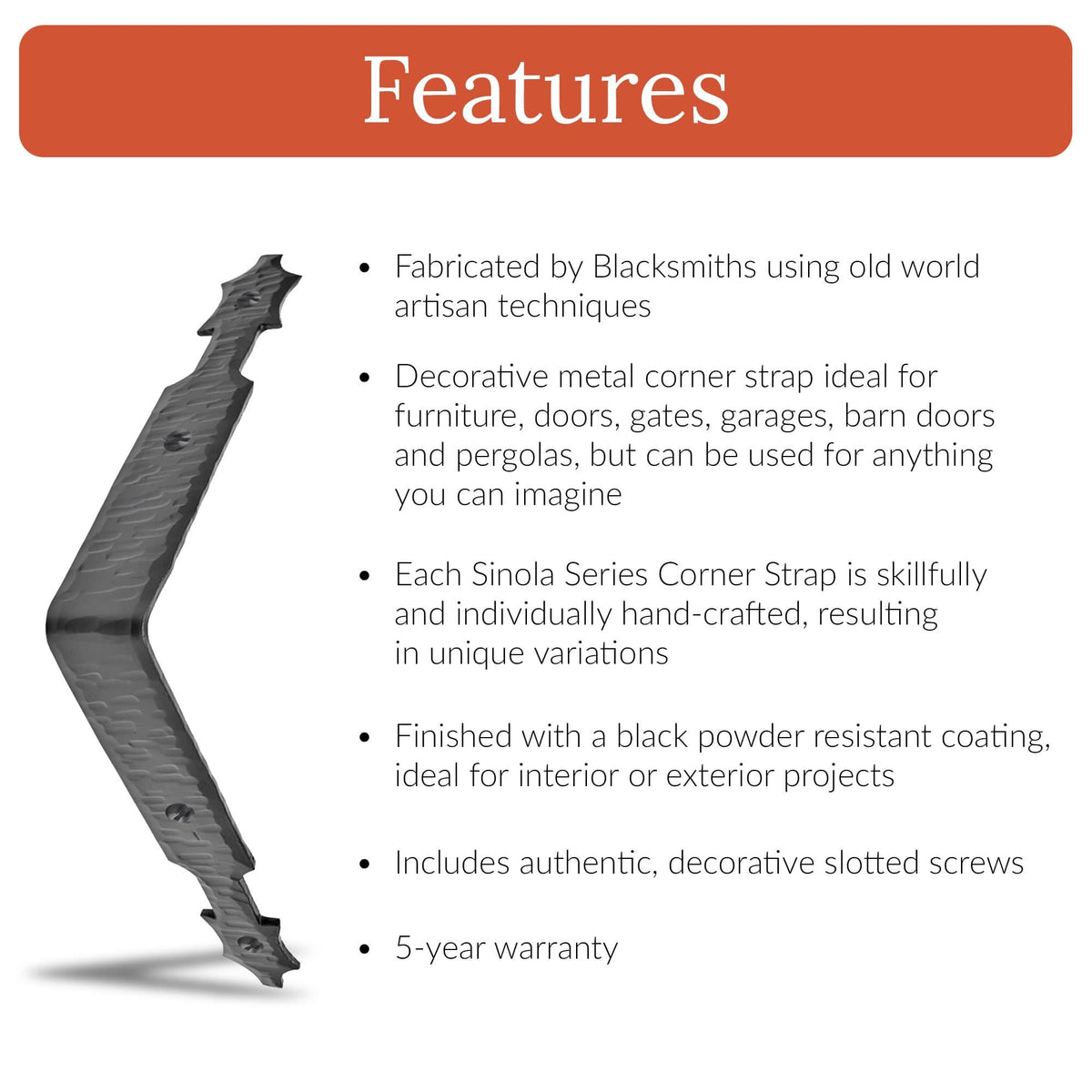 agave accessories accents front furniture gate fences metal makeover upgrade kit fake farm style faux beam straps strap beams shed fleur lis assesories accent herrajes para puertas granero matte black medieval decorations rustica speakeasy small tru close hinges trunk vintage 