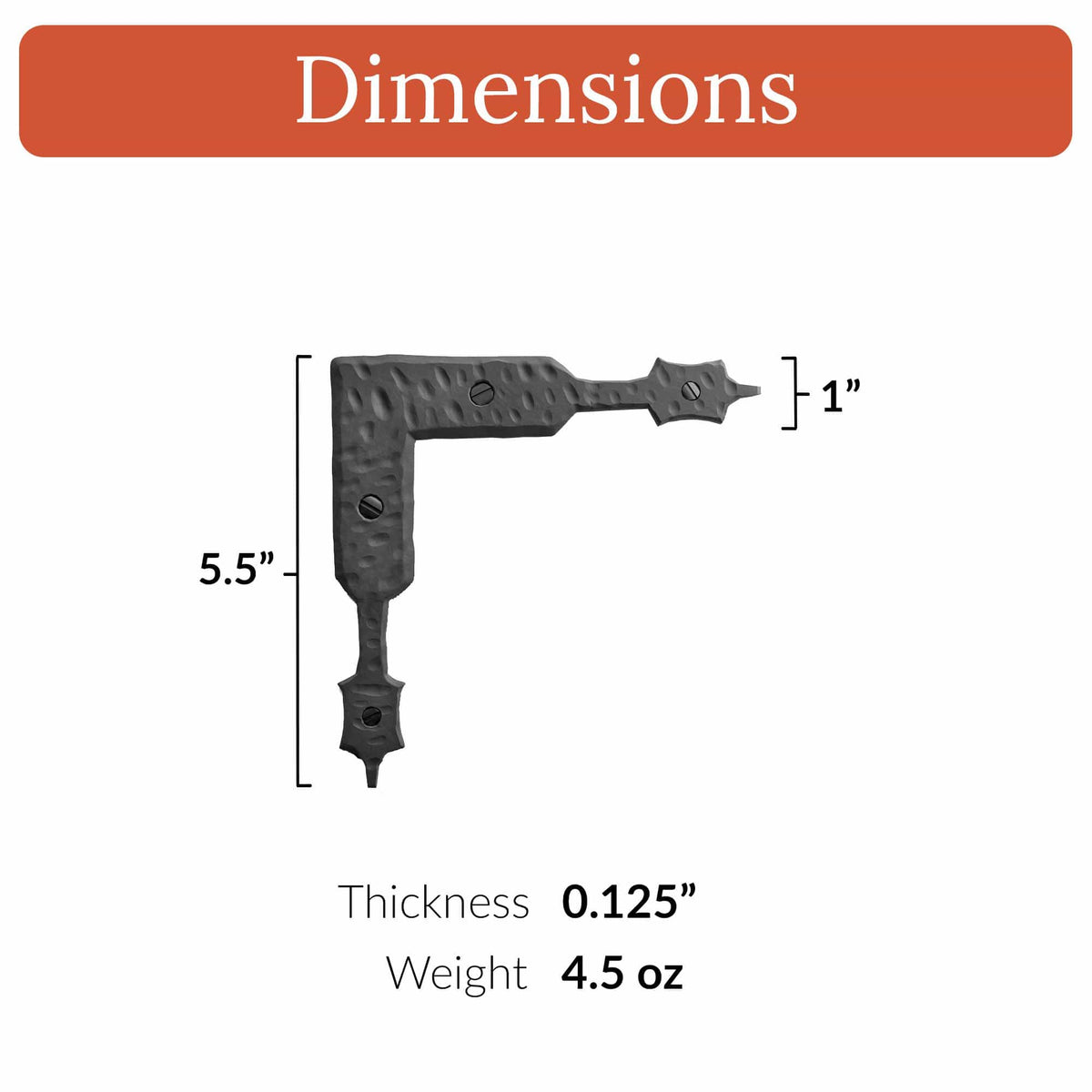 acorn forged iron wood windows for houses outdoor shutters wooden shutter slats rustic exterior farmhouse window decor antique decorative herramientas de carpinteria diy home improvements improvement items tools &amp; woodworking carpentry tree house hardware kits barn door 