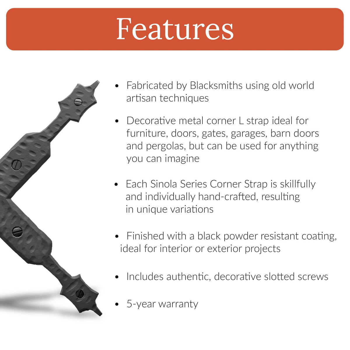 agave accessories accents front furniture gate fences metal makeover upgrade kit fake farm style faux beam straps strap beams shed fleur lis assesories accent herrajes para puertas granero matte black medieval decorations rustica speakeasy small tru close hinges trunk vintage 