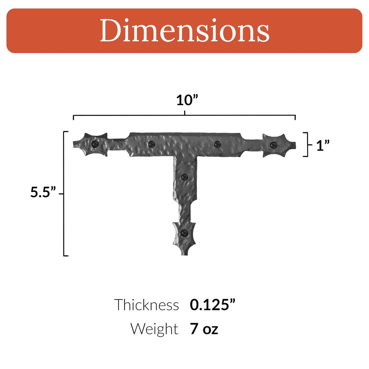 acorn forged iron wood windows for houses outdoor shutters wooden shutter slats rustic exterior farmhouse window decor antique decorative herramientas de carpinteria diy home improvements improvement items tools &amp; woodworking carpentry tree house hardware kits barn door 