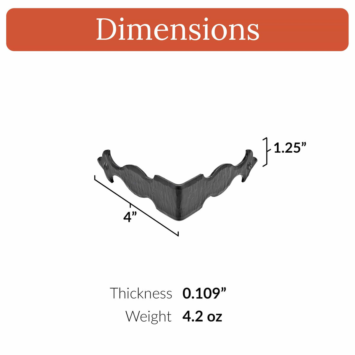 acorn forged iron wood windows for houses outdoor shutters wooden shutter slats rustic exterior farmhouse window decor antique decorative home herramientas de carpinteria diy improvements improvement items tools woodworking carpentry tree house hardware 