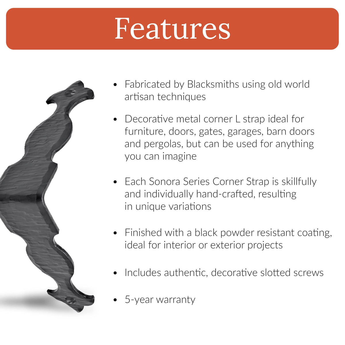 kits barn door agave accessories accents front furniture gate fences metal makeover upgrade kit fake farm style faux beam straps strap beams shed fleur lis assesories accent herrajes para puertas granero matte black medieval decorations rustica speakeasy small tru close 