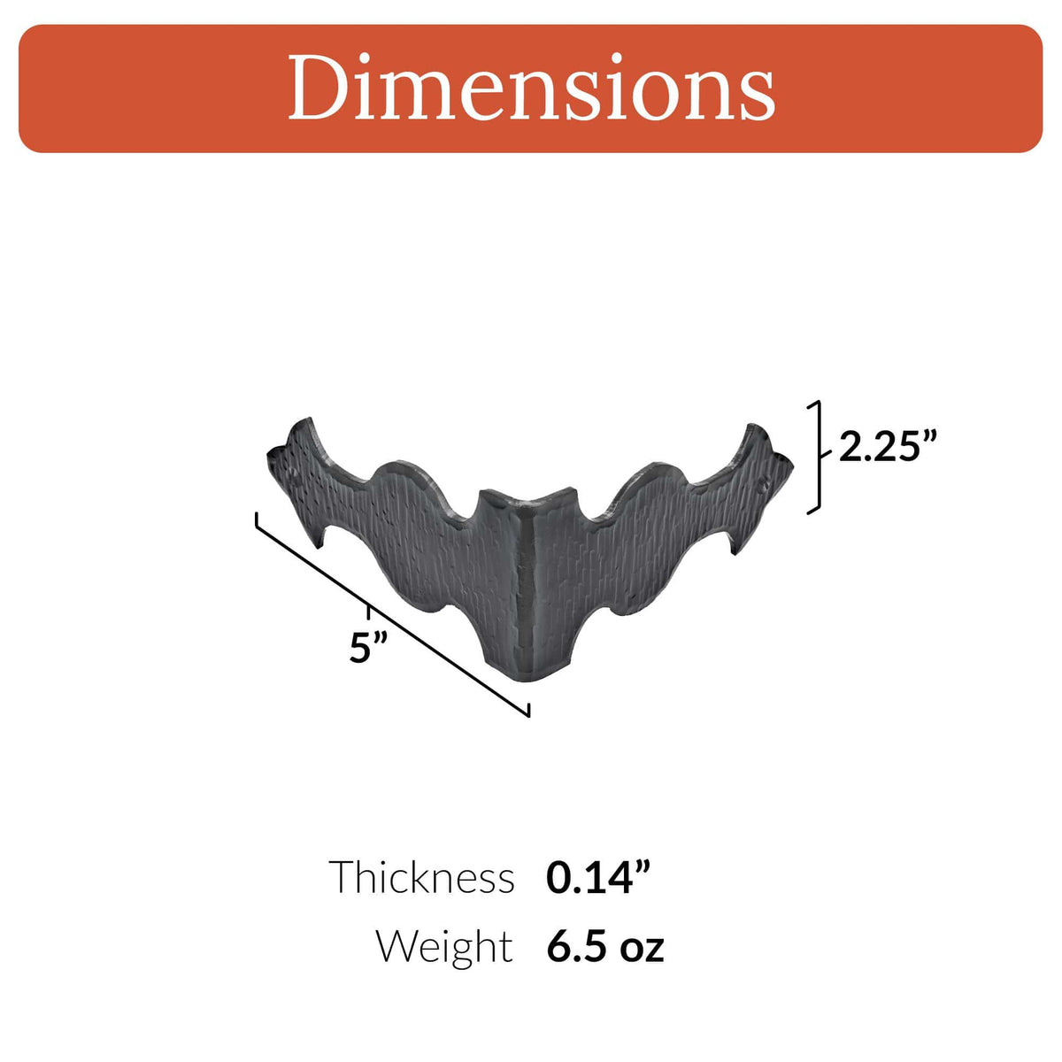 acorn forged iron wood windows for houses outdoor shutters wooden shutter slats rustic exterior farmhouse window decor antique decorative home herramientas de carpinteria diy improvements improvement items tools woodworking carpentry tree house hardware 