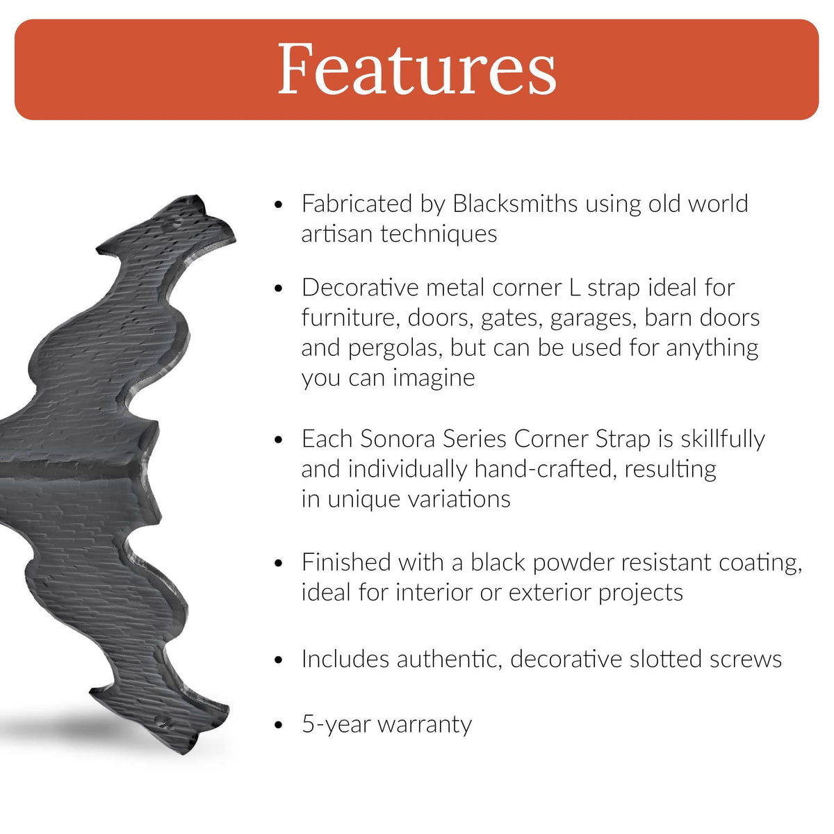 kits barn door agave accessories accents front furniture gate fences metal makeover upgrade kit fake farm style faux beam straps strap beams shed fleur lis assesories accent herrajes para puertas granero matte black medieval decorations rustica speakeasy small tru close 