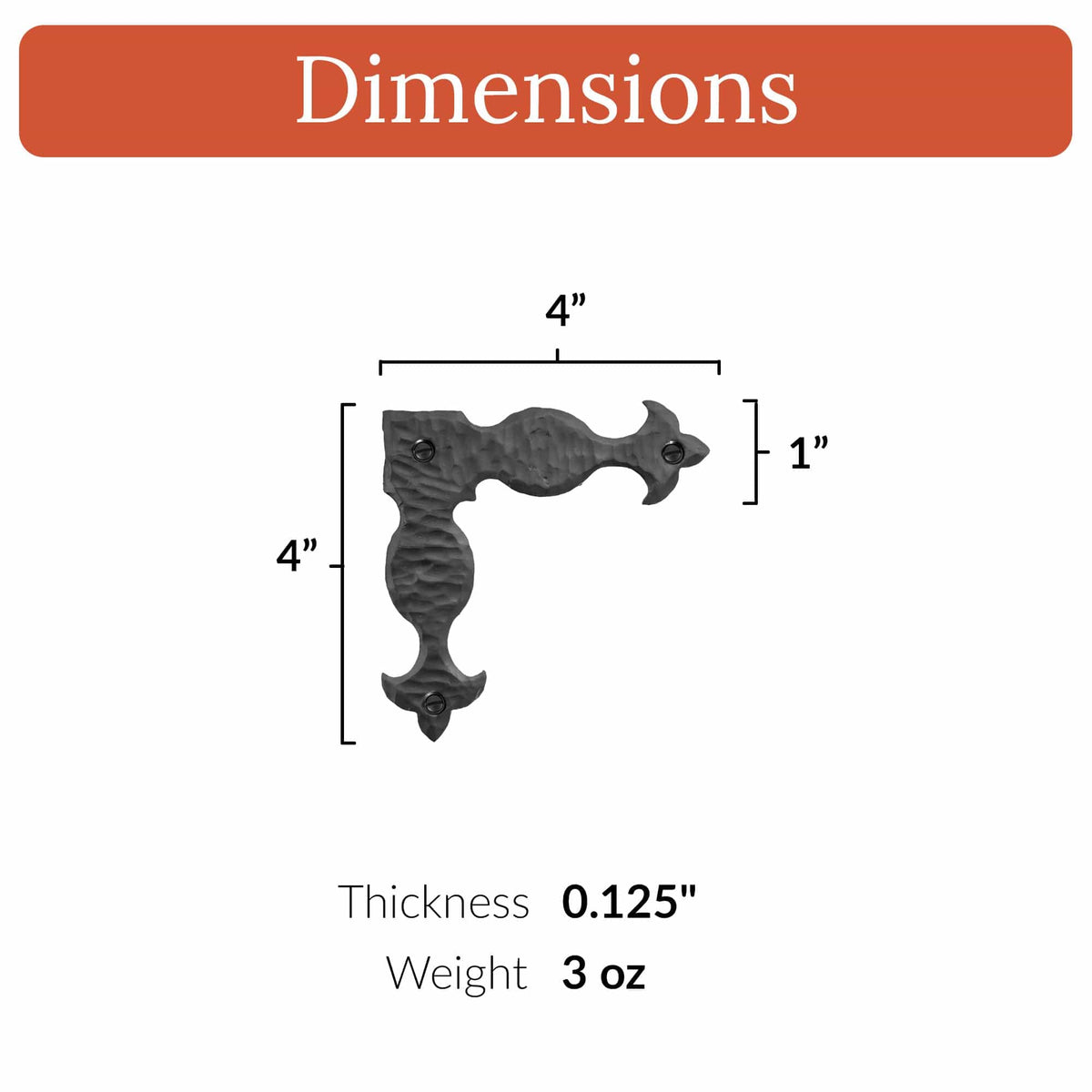acorn forged iron wood windows for houses outdoor shutters wooden shutter slats rustic exterior farmhouse window decor antique decorative home herramientas de carpinteria diy improvements improvement items tools woodworking carpentry tree house hardware