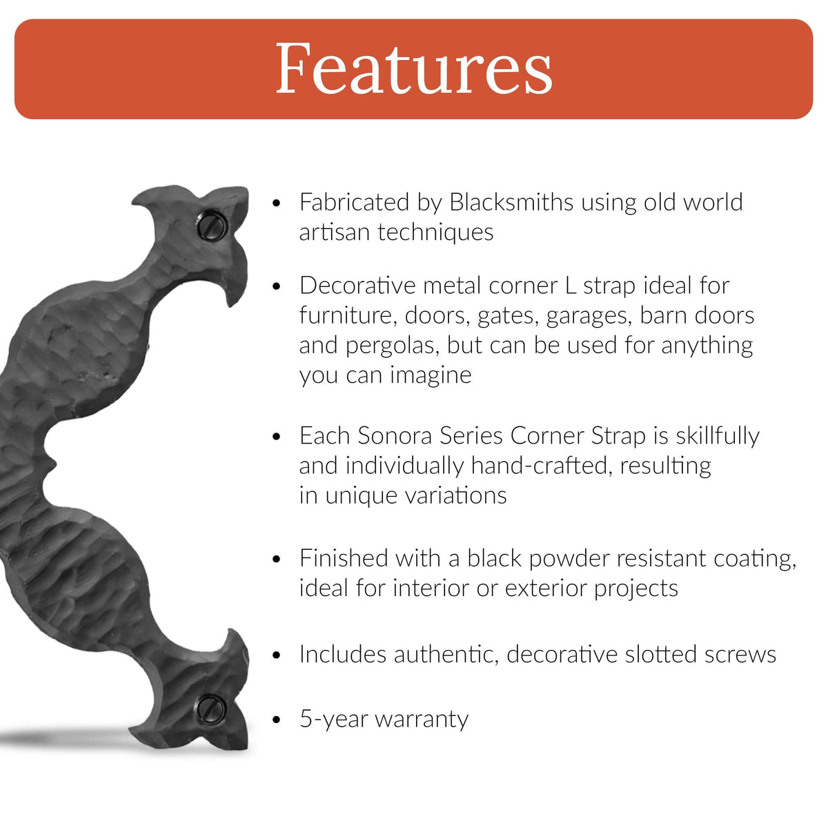 kits barn door agave accessories accents front furniture gate fences metal makeover upgrade kit fake farm style faux beam straps strap beams shed fleur lis assesories accent herrajes para puertas granero matte black medieval decorations rustica speakeasy small tru close 