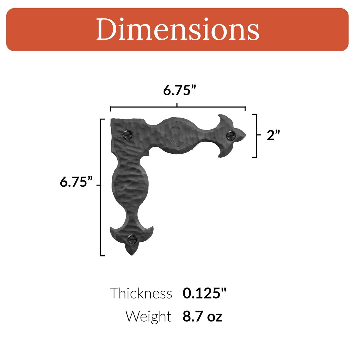 acorn forged iron wood windows for houses outdoor shutters wooden shutter slats rustic exterior farmhouse window decor antique decorative home herramientas de carpinteria diy improvements improvement items tools woodworking carpentry tree house hardware 