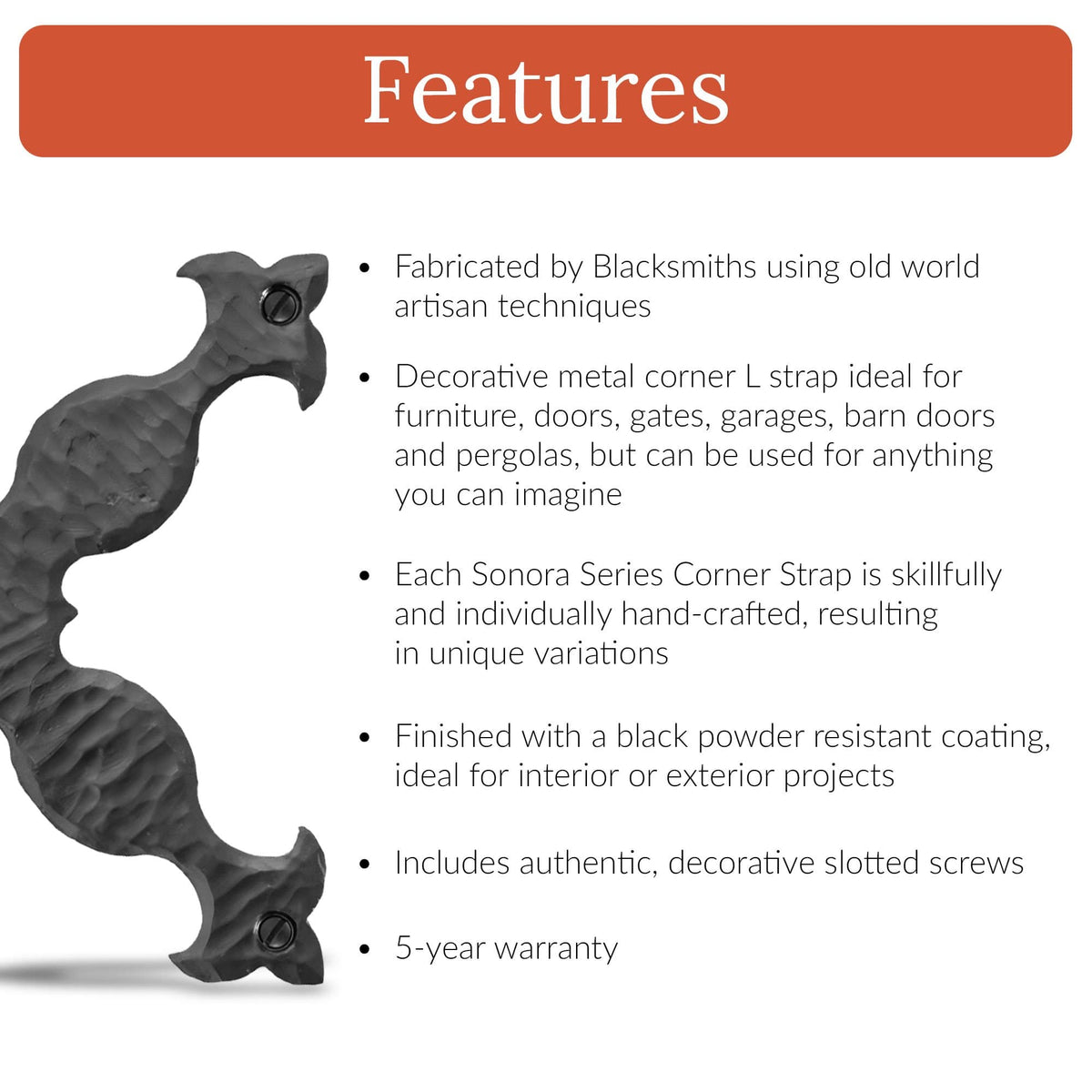 kits barn door agave accessories accents front furniture gate fences metal makeover upgrade kit fake farm style faux beam straps strap beams shed fleur lis assesories accent herrajes para puertas granero matte black medieval decorations rustica speakeasy small tru close 