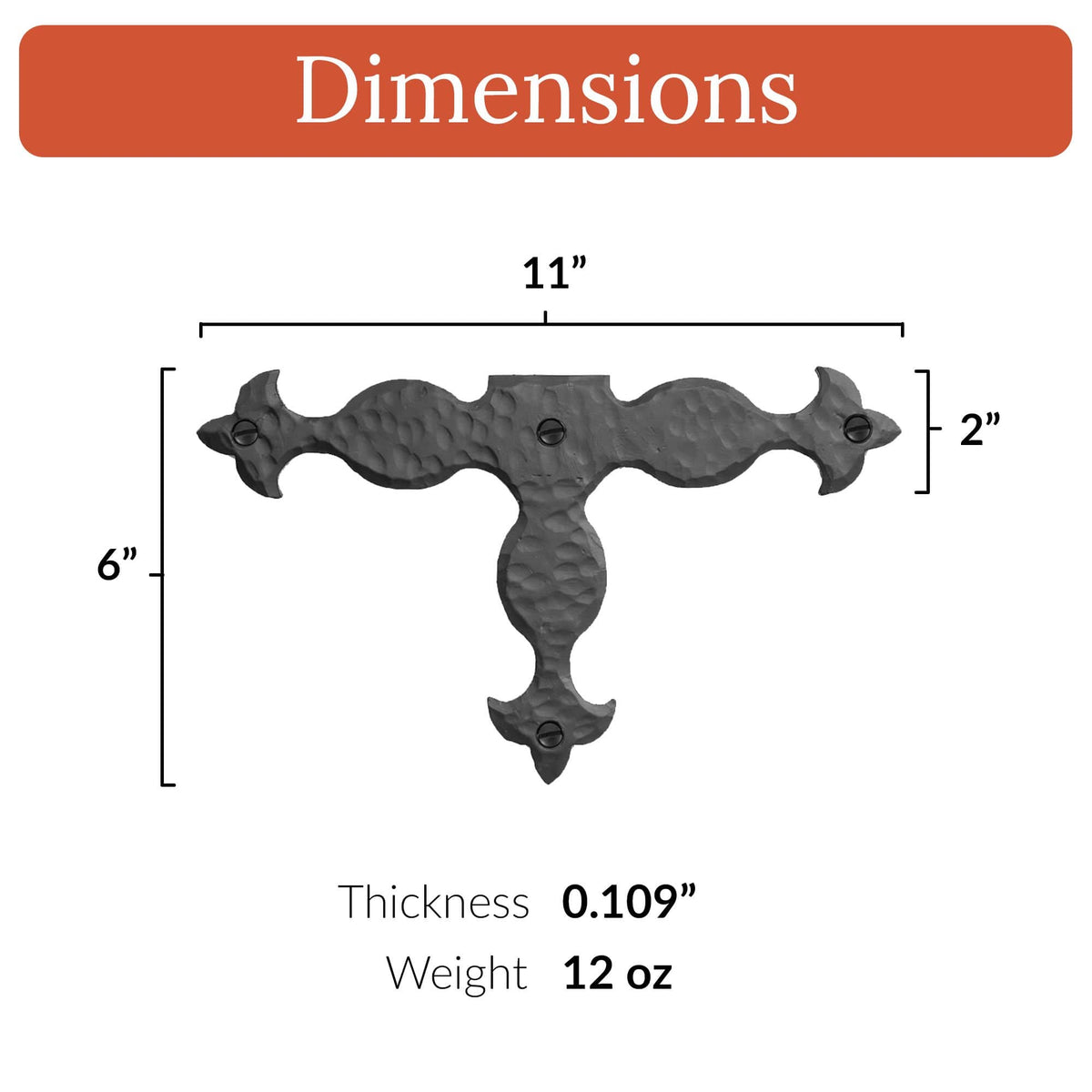 acorn forged iron wood windows for houses outdoor shutters wooden shutter slats rustic exterior farmhouse window decor antique decorative home herramientas de carpinteria diy improvements improvement items tools woodworking carpentry tree house hardware 