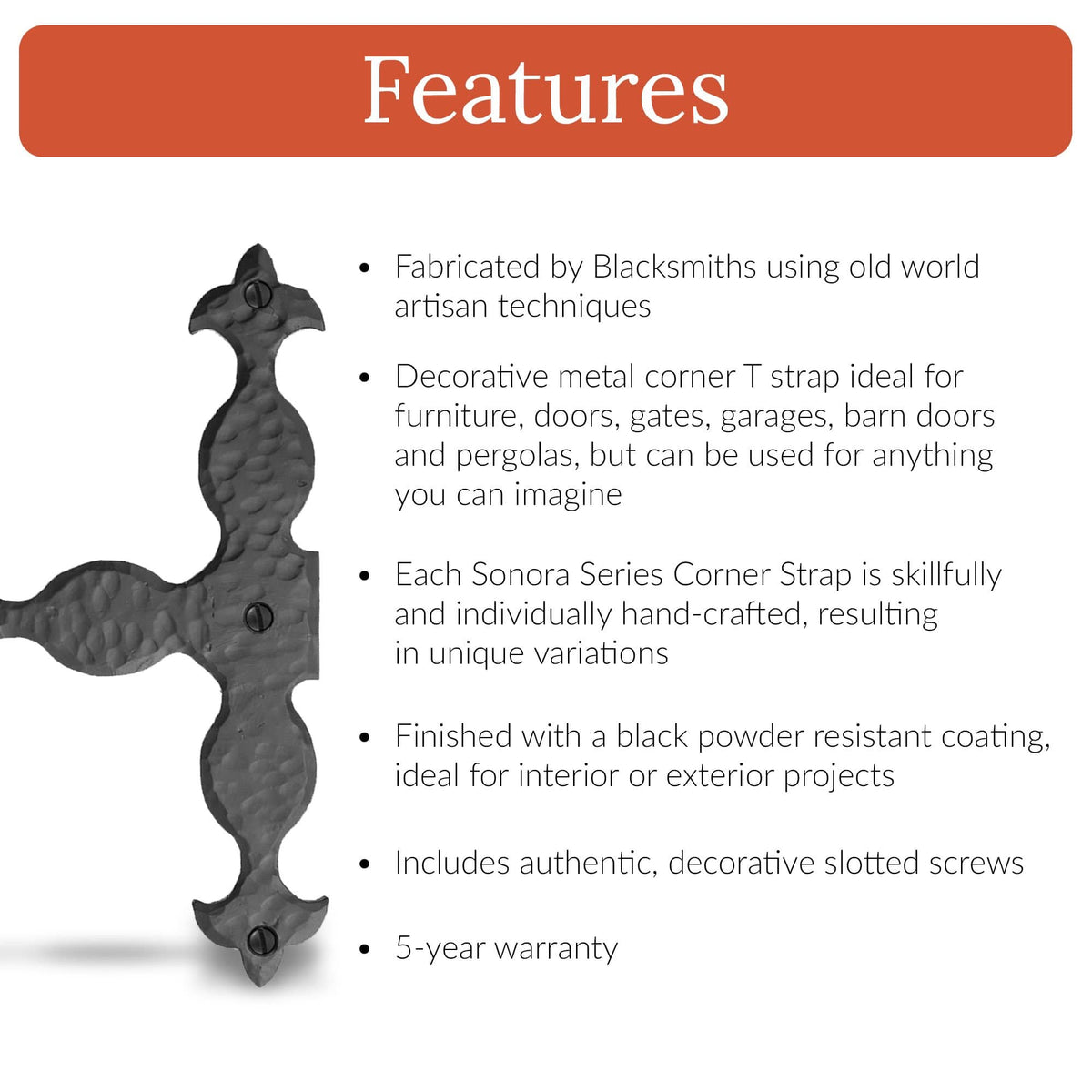 kits barn door agave accessories accents front furniture gate fences metal makeover upgrade kit fake farm style faux beam straps strap beams shed fleur lis assesories accent herrajes para puertas granero matte black medieval decorations rustica speakeasy small tru close 