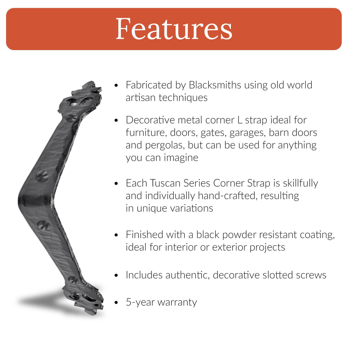 kits barn door agave accessories accents front furniture gate fences metal makeover upgrade kit fake farm style faux beam straps strap beams shed fleur lis assesories accent herrajes para puertas granero matte black medieval decorations rustica speakeasy small tru close 