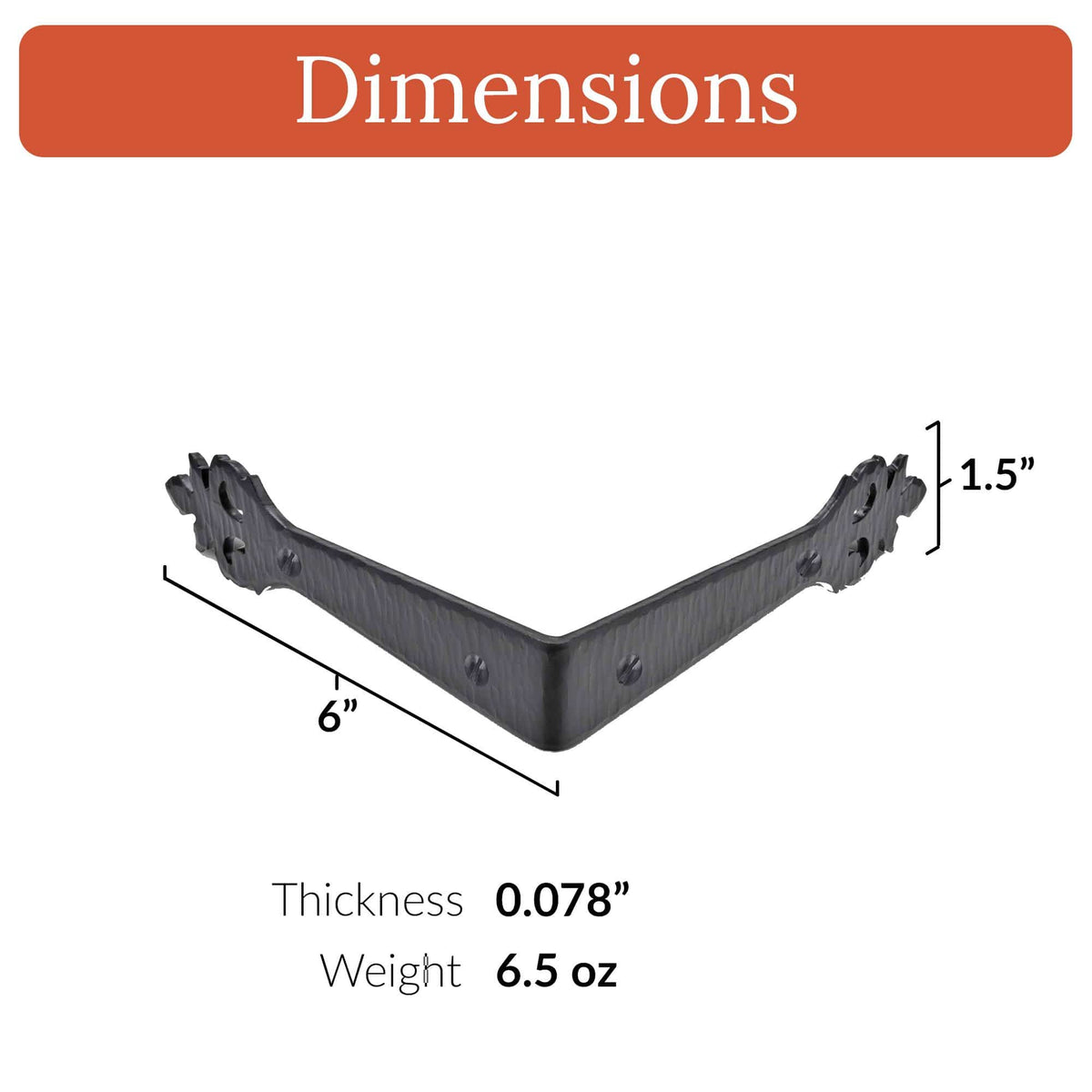 acorn forged iron wood windows for houses outdoor shutters wooden shutter slats rustic exterior farmhouse window decor antique decorative home herramientas de carpinteria diy improvements improvement items tools woodworking carpentry tree house hardware 