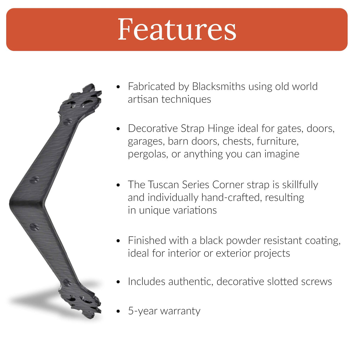 kits barn door agave accessories accents front furniture gate fences metal makeover upgrade kit fake farm style faux beam straps strap beams shed fleur lis assesories accent herrajes para puertas granero matte black medieval decorations rustica speakeasy small tru close 
