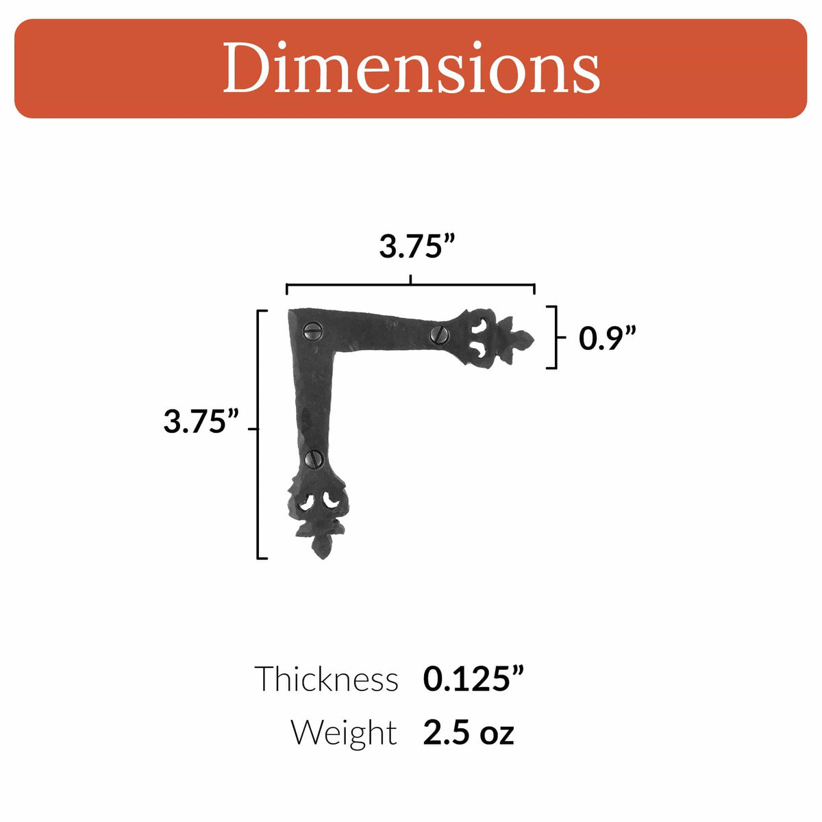 acorn forged iron wood windows for houses outdoor shutters wooden shutter slats rustic exterior farmhouse window decor antique decorative home herramientas de carpinteria diy improvements improvement items tools woodworking carpentry tree house hardware 