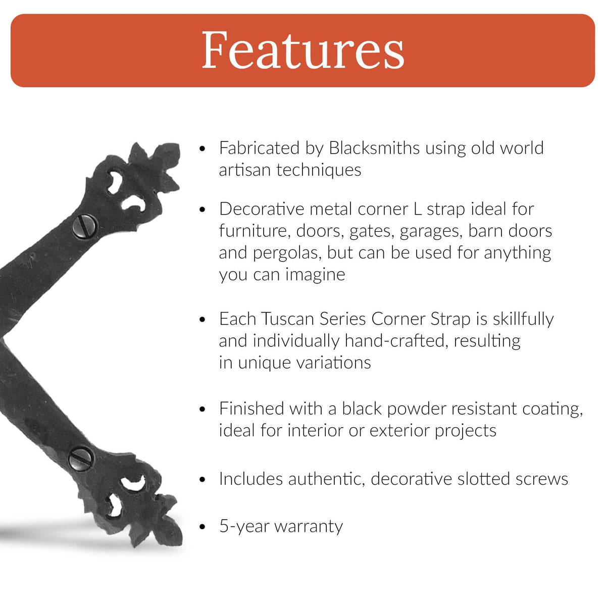 kits barn door agave accessories accents front furniture gate fences metal makeover upgrade kit fake farm style faux beam straps strap beams shed fleur lis assesories accent herrajes para puertas granero matte black medieval decorations rustica speakeasy small tru close 