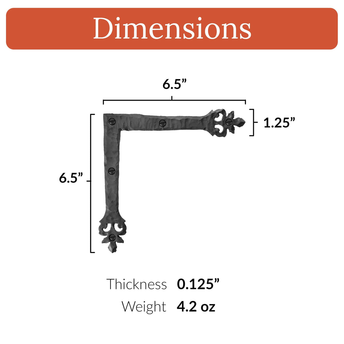 acorn forged iron wood windows for houses outdoor shutters wooden shutter slats rustic exterior farmhouse window decor antique decorative home herramientas de carpinteria diy improvements improvement items tools woodworking carpentry tree house hardware 