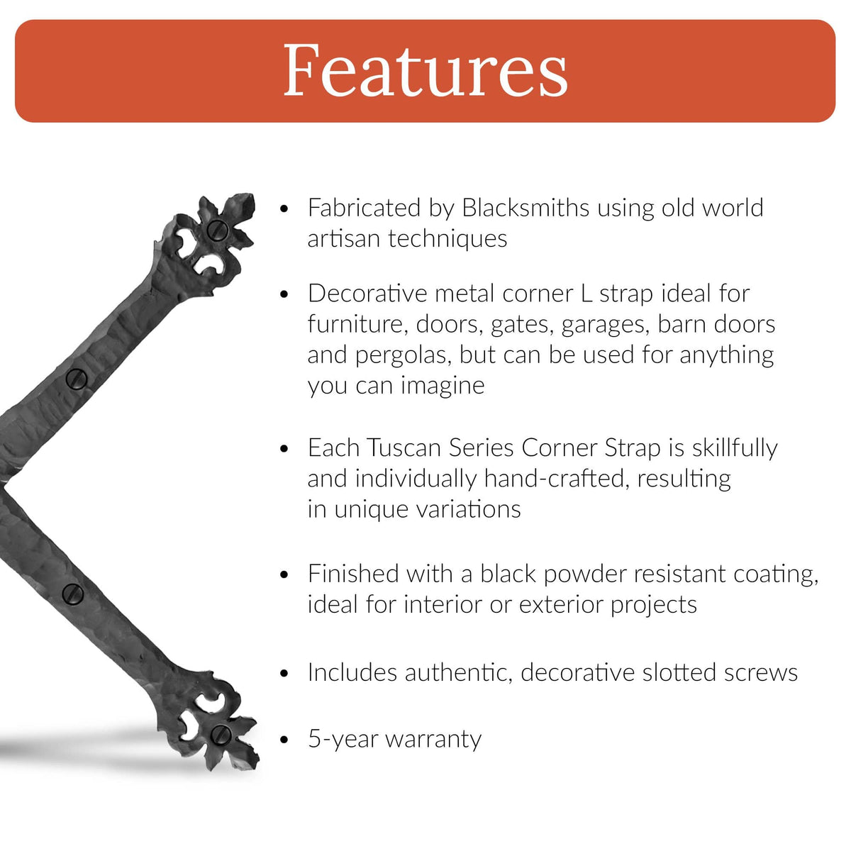kits barn door agave accessories accents front furniture gate fences metal makeover upgrade kit fake farm style faux beam straps strap beams shed fleur lis assesories accent herrajes para puertas granero matte black medieval decorations rustica speakeasy small tru close 