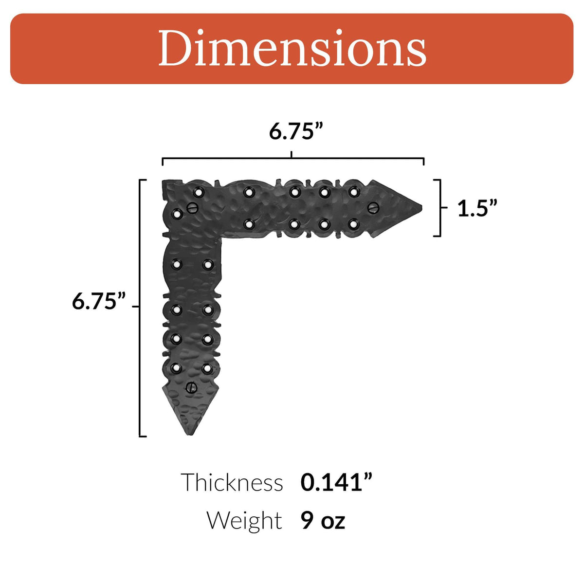 acorn forged iron wood windows for houses outdoor shutters wooden shutter slats rustic exterior farmhouse window decor antique decorative home herramientas de carpinteria diy improvements improvement items tools &amp; woodworking carpentry tree house 