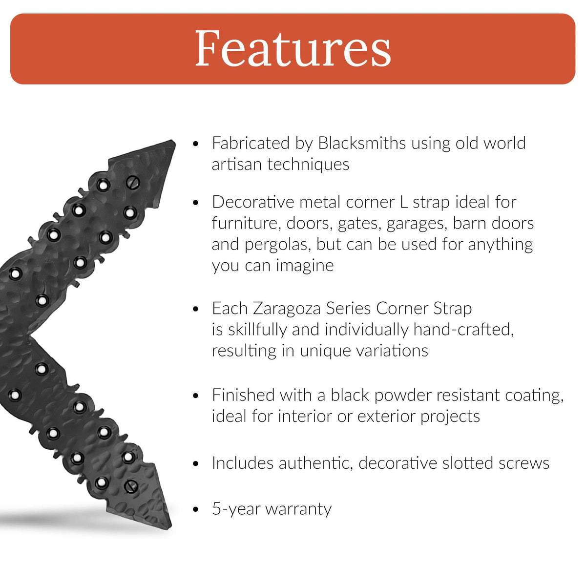 hardware kits barn door agave accessories accents front furniture gate fences metal makeover upgrade kit fake farm style faux beam straps strap beams shed fleur lis assesories accent herrajes para puertas granero matte black medieval decorations rustica speakeasy 